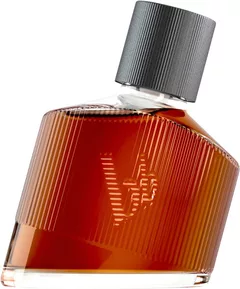 Bruno Banani Magnetic Man 30 ml