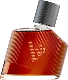 Bruno Banani Magnetic Man 50 ml