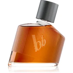 Bruno Banani Magnetic Man After Shave mit Zerstäuber für Herren 50 ml