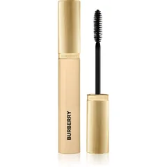 Burberry Beyond Volume Mascara Volumen-Mascara für geschwungene Wimpern