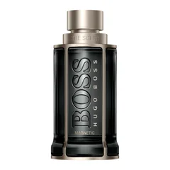 Hugo Boss Boss The Scent Magnetic Nat. 50 ml