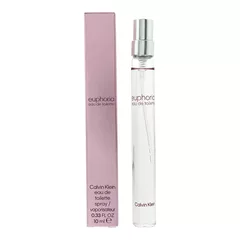 Calvin Klein Euphoria 30 ml
