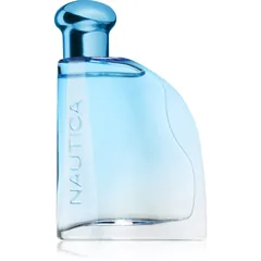 Nautica Pure Blue für Herren 50 ml