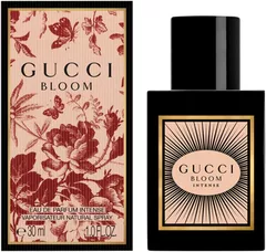 Gucci Bloom Intense 30 · 50 · 100 ml