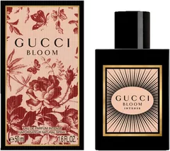 Gucci Bloom Intense 50 ml