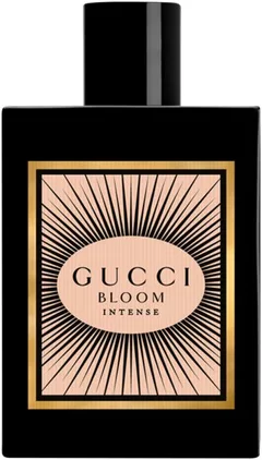 Gucci Bloom Intense 100 ml