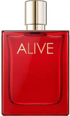 Hugo Boss Boss Alive 75 ml