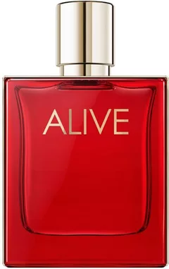 Hugo Boss Boss Alive 50 ml