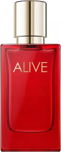 Hugo Boss Boss Alive 30 · 50 · 75 ml