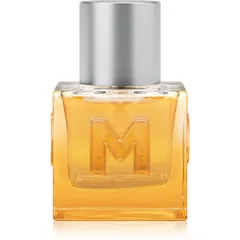 Mexx Limited Edition für Herren limitierte Edition 30 ml