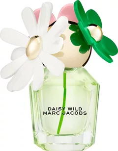 Marc Jacobs Daisy Wild 30 ml