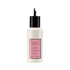 GUCCI Flora Gorgeous Gardenia Ep R 150 ml