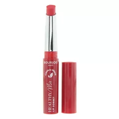 Bourjois Healthy Mix Lip Sorbet - 02 Red Freshing