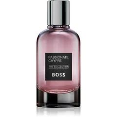 Hugo Boss Boss The Collection Passionate Chypre Unisex 100 ml