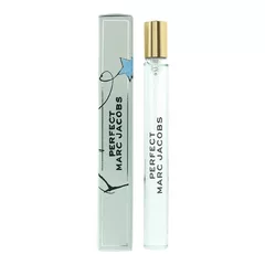 Marc Jacobs Perfect 30 ml