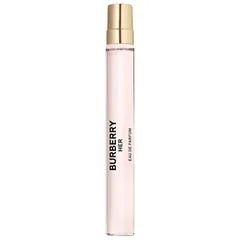 Burberry Her - -Mini 30 ml