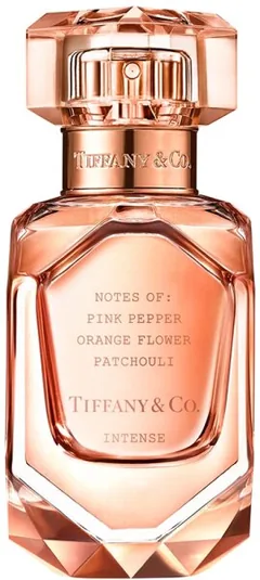 Tiffany & Co. Tiffany Rose Gold Intense 30 ml