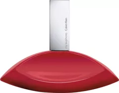Calvin Klein My Euphoria 50 ml