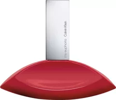 Calvin Klein My Euphoria 30 · 50 · 100 ml