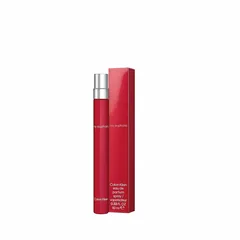 Calvin Klein My Euphoria 30 ml