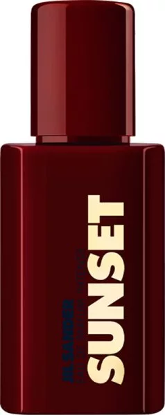 Jil Sander Sunset Intense 30 ml