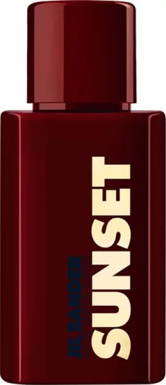 Jil Sander Sunset Intense 75 ml