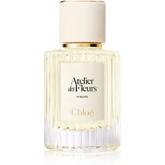 Chloé Atelier des Fleurs Hysope für Damen 50 · 150 ml