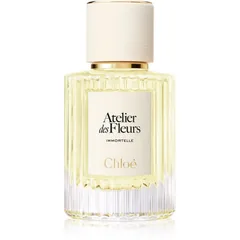 Chloé Atelier des Fleurs Immortelle für Damen 50 · 150 ml