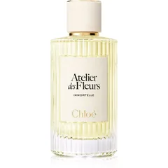 Chloé Atelier des Fleurs Immortelle für Damen 150 ml