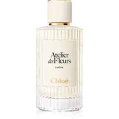 Chloé Atelier des Fleurs Chêne für Damen 150 ml
