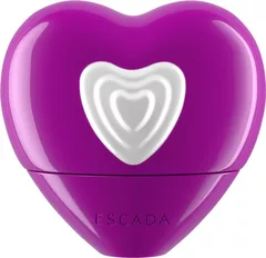 Escada Party Love 30 ml