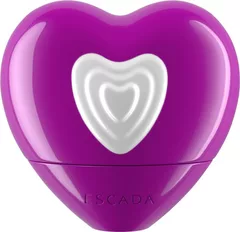 Escada Party Love 100 ml