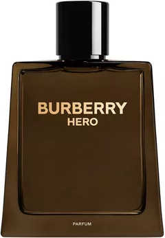 Burberry Hero 150 ml
