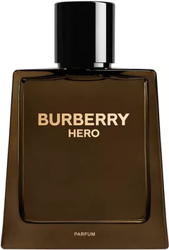 Burberry Hero 100 ml