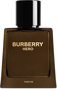 Burberry Hero 50 · 100 · 150 ml