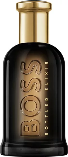 Hugo Boss Boss Bottled Elixir 100 ml