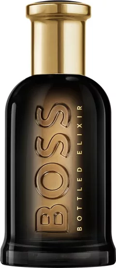 Hugo Boss Boss Bottled Elixir 50 · 100 ml