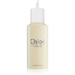 Chloé Lumineuse für Damen 150 ml