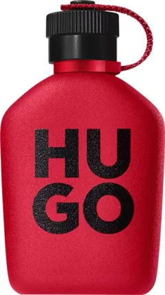 Hugo Boss Hugo Intense 125 ml