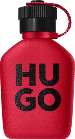 Hugo Boss Hugo Intense 75 · 125 ml