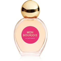 Bourjois Mon Bourjois La Captivante für Damen 50 ml