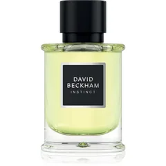 David Beckham Instinct für Herren 50 ml