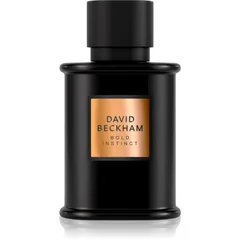 David Beckham Bold Instinct für Herren 50 ml