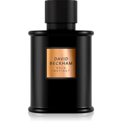 David Beckham Bold Instinct für Herren 75 ml