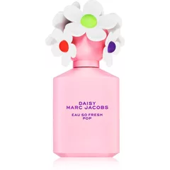 Marc Jacobs Daisy Eau So Fresh Pop für Damen 75 ml