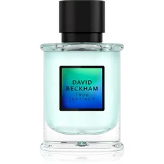 David Beckham True Instinct für Herren 50 ml