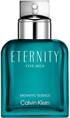 Calvin Klein Eternity Aromatic Essence 100 ml