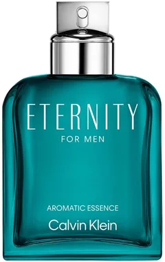 Calvin Klein Eternity Aromatic Essence 30 · 50 · 100 · 200 ml
