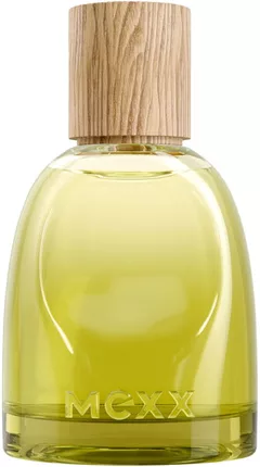 Mexx Inspired Nature Woman 50 ml