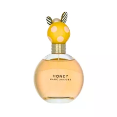 Marc Jacobs Honey 100 ml